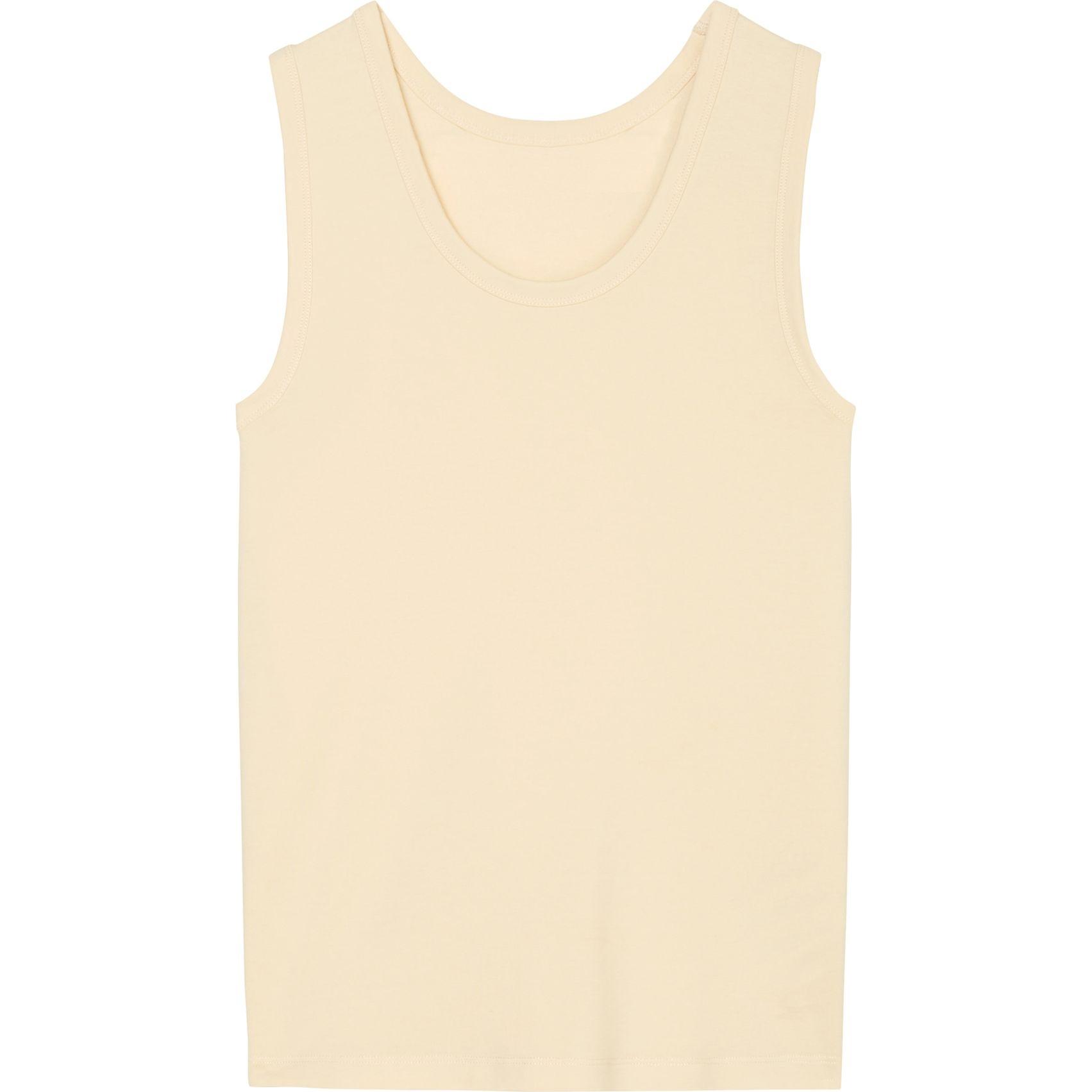 Marškinėliai moterims