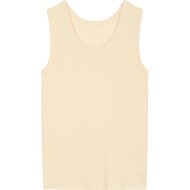 Marškinėliai moterims