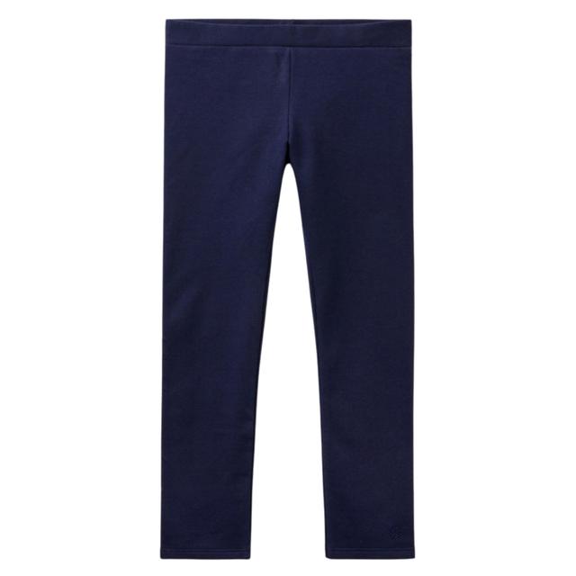 Pėdkelnės mergaitei