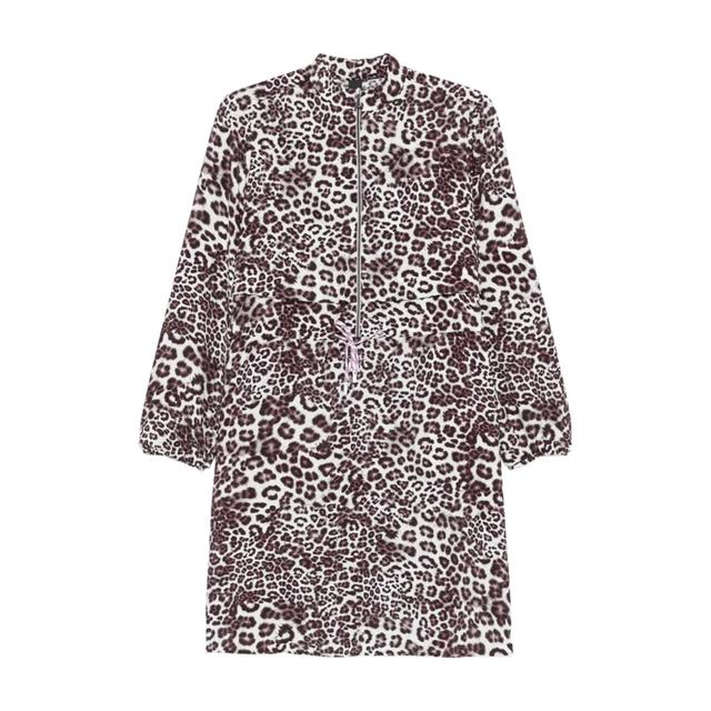 Midi suknelė moterims, Marga, Mot.suknelė