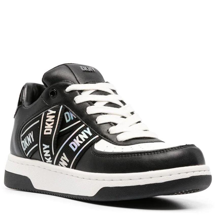 Bateliai - moterims, Olicia shoes