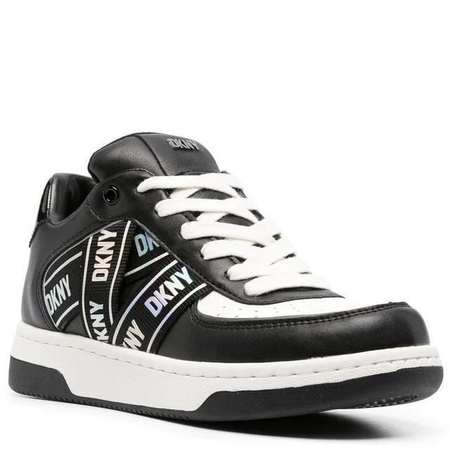 Bateliai - moterims, Olicia shoes