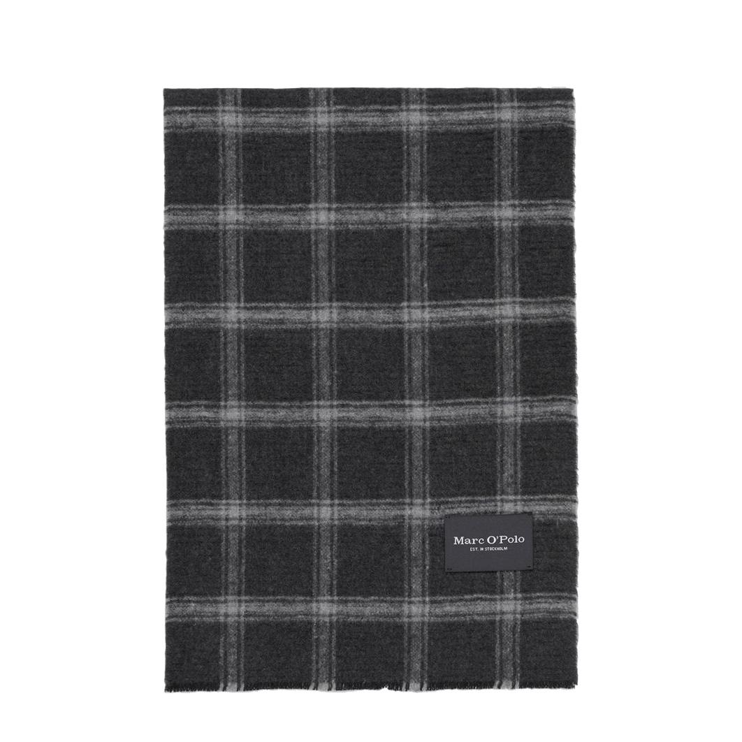 Šalikas vyrams, Marga, Scarf 430082902096