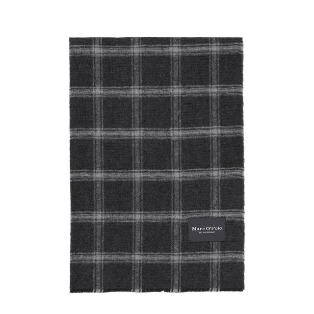 Šalikas vyrams, Marga, Scarf 430082902096