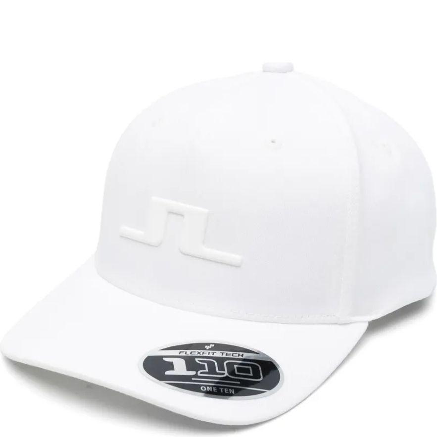 Skrybėlė moterims, Balta, Heather cap