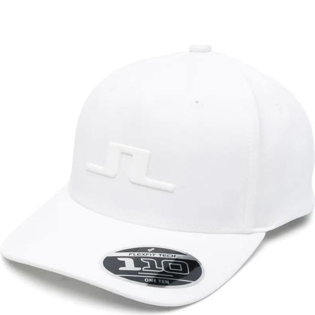 Skrybėlė moterims, Balta, Heather cap