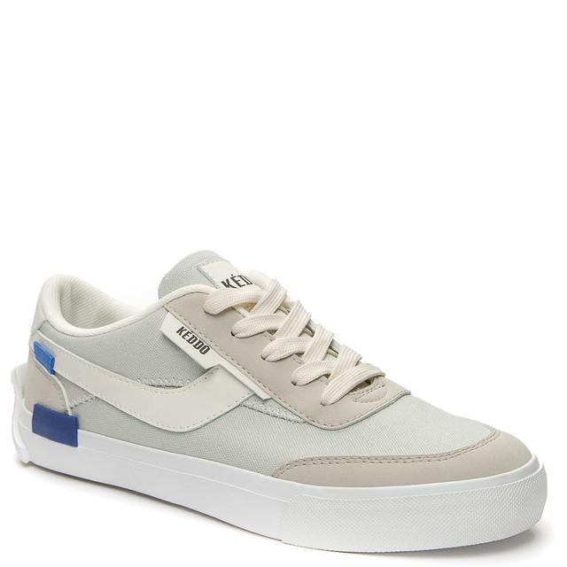 Sportbačiai vyrams, Pilka, SNEAKERS