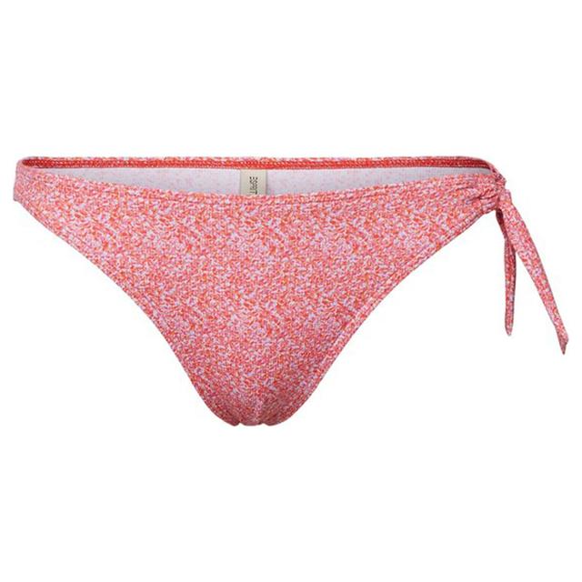 Apatinė kostiumėlio dalis moterims, KRIBI BEACH