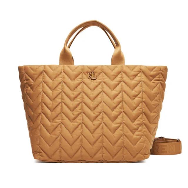 Pirkinių krepšys moterims, Chaki, Stevie tp zp tote extra large