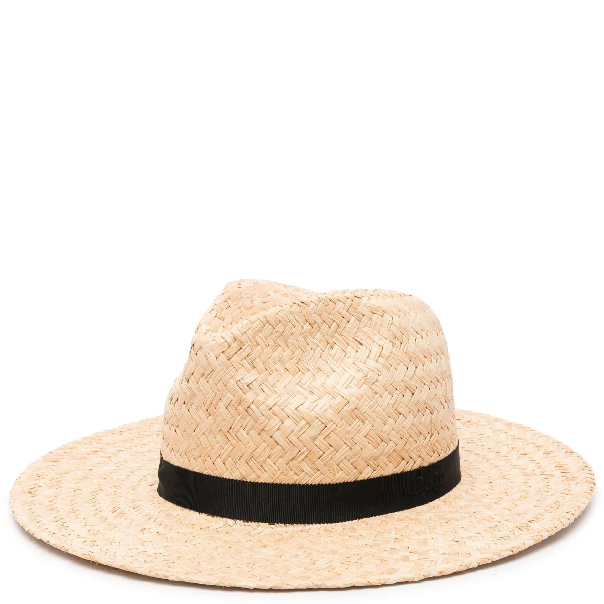 Skrybėlė moterims, Kūno, Icons fedora hat