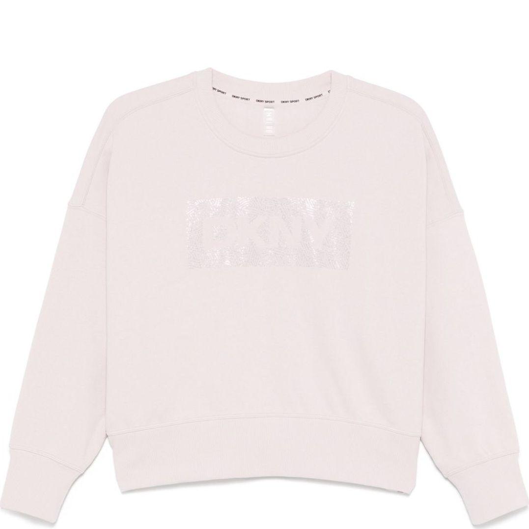 Megztinis moterims, Kūno, Rhinestone crosswalk