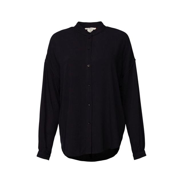 Särgid naised, Must, WoCasual