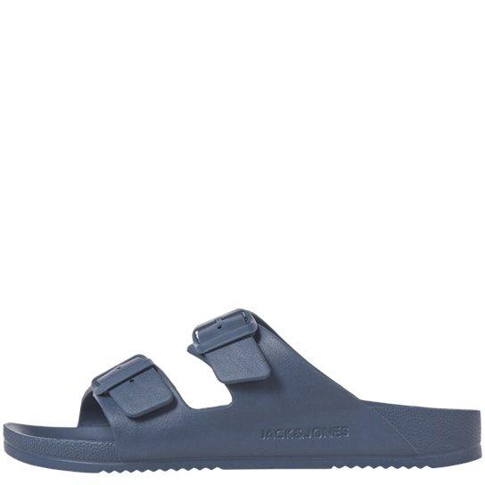 Basutės vyrams, Mėlyna, JFWCROXTON MOUL