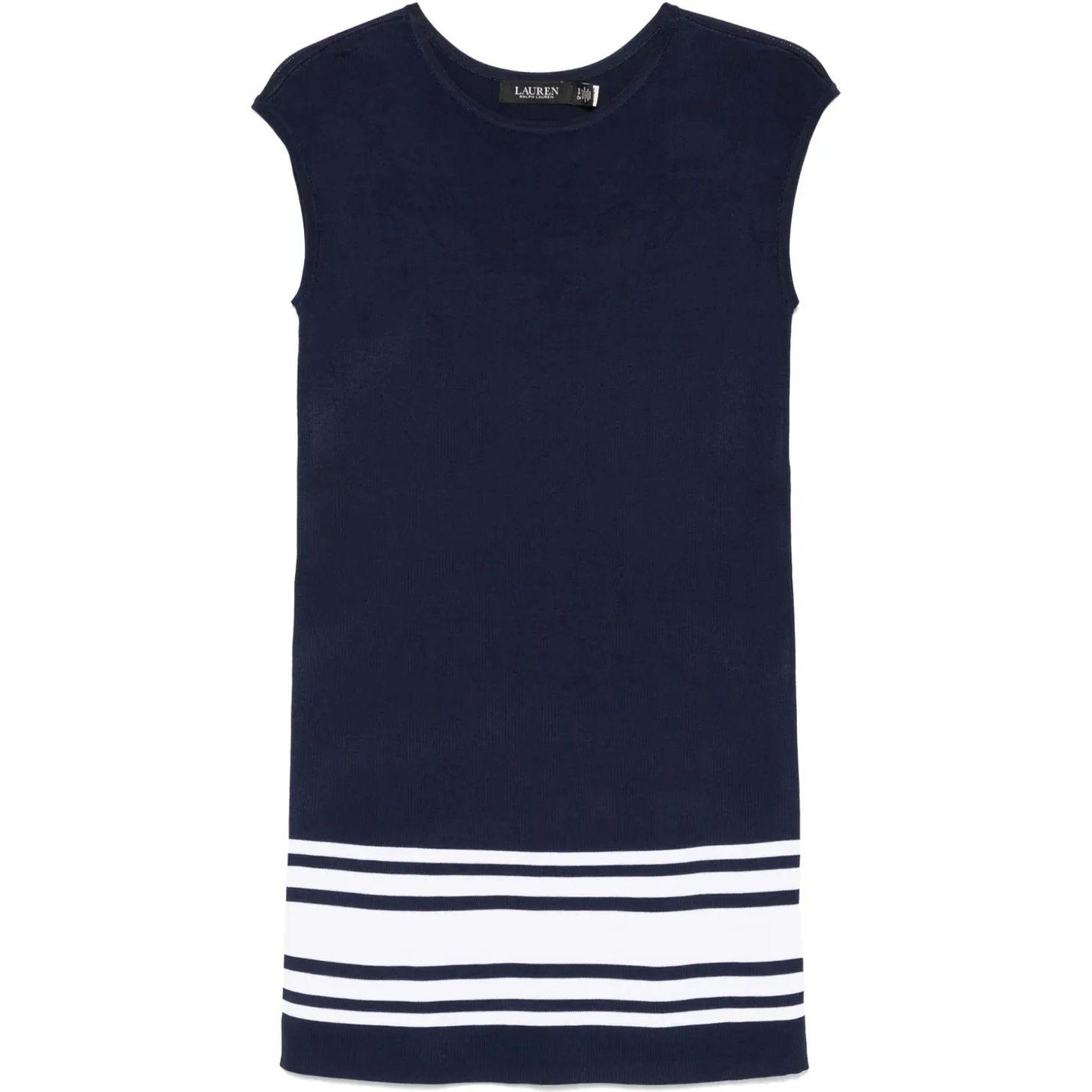 Mini suknelė moterims, Marga, Hadell short sleeve day dress