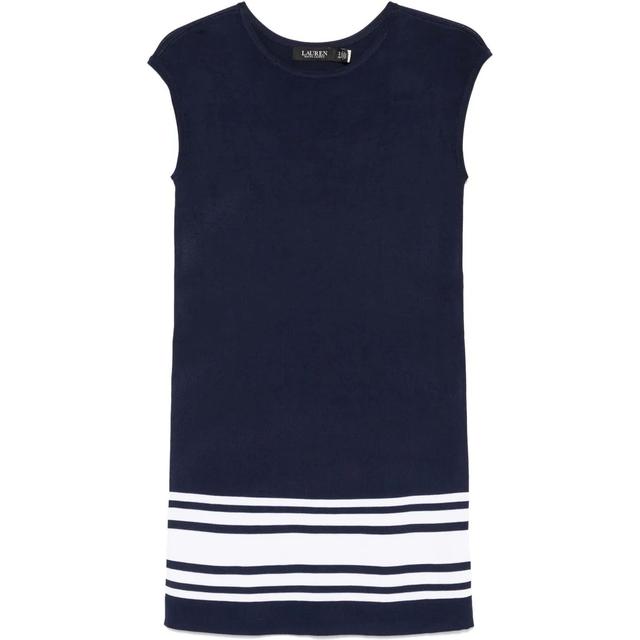 Mini suknelė moterims, Marga, Hadell short sleeve day dress