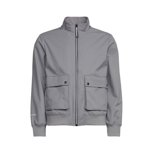 Striukė vyrams, RCS F HrrngB J