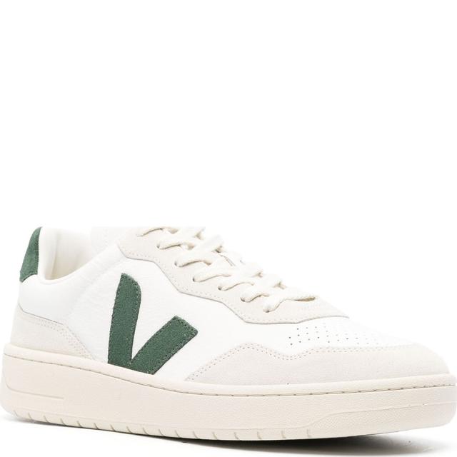 Sportiniai bateliai vyrams, Balta, V-90 sneakers