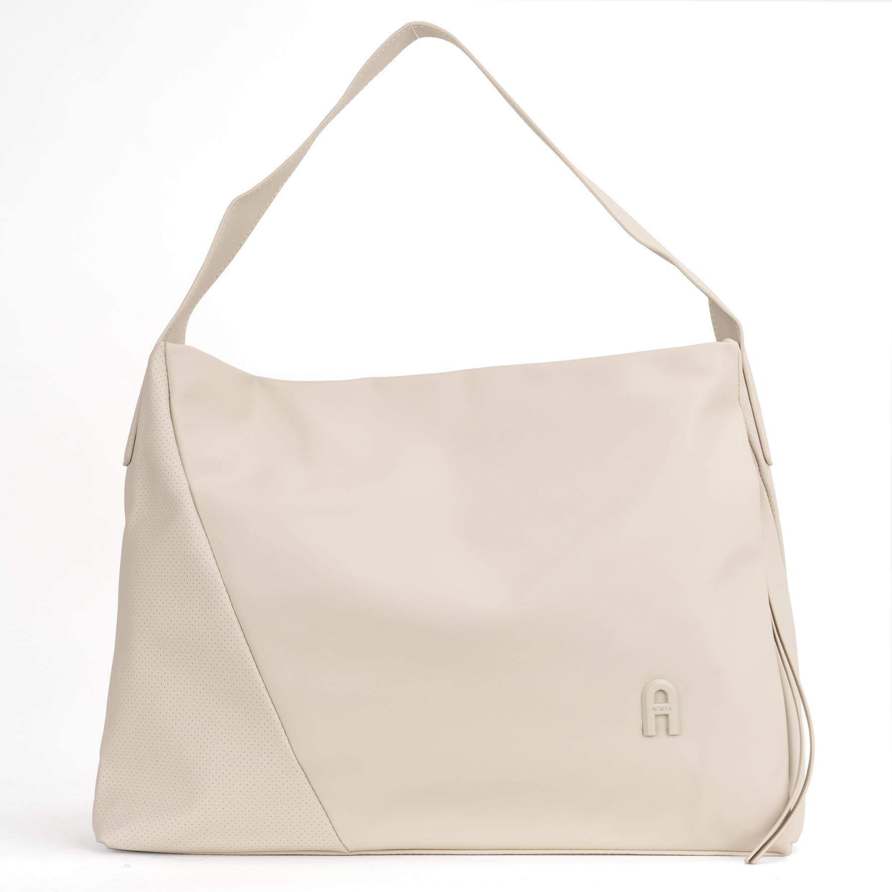 Rankinė per petį moterims, Kūno, Shoul bag