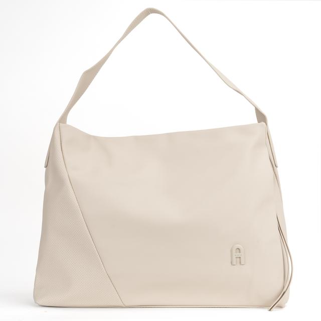 Rankinė per petį moterims, Kūno, Shoul bag