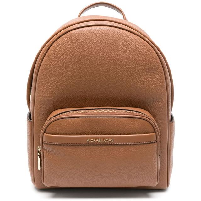 Kuprinė moterims, Ruda, Md backpack