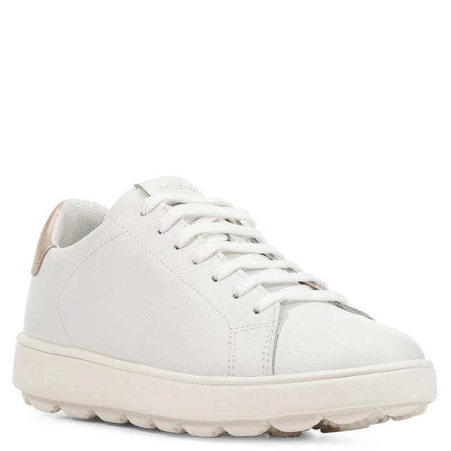 Sportbačiai moterims, Balta, spherica ecub-1 b