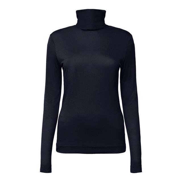 T-särgid naised, winter basic