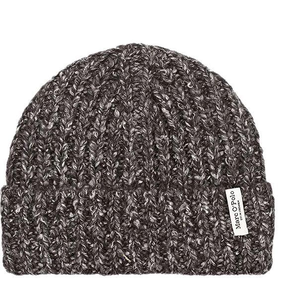 Kepurė moterims, Pilka, Cap 409608501205