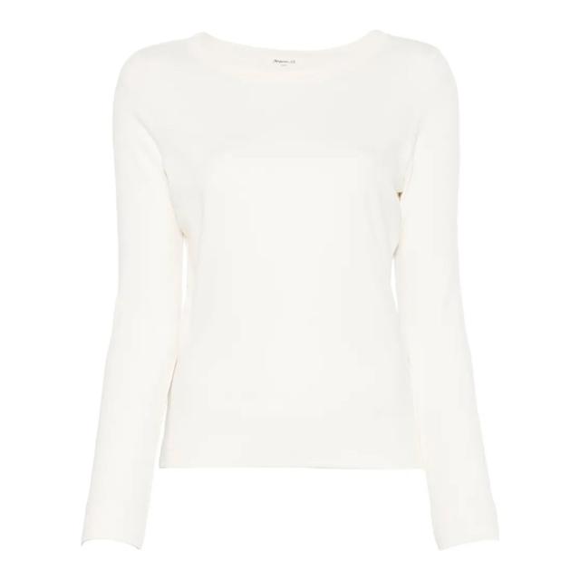 Marškinėliai moterims, Marga, Mot.palaidinukė