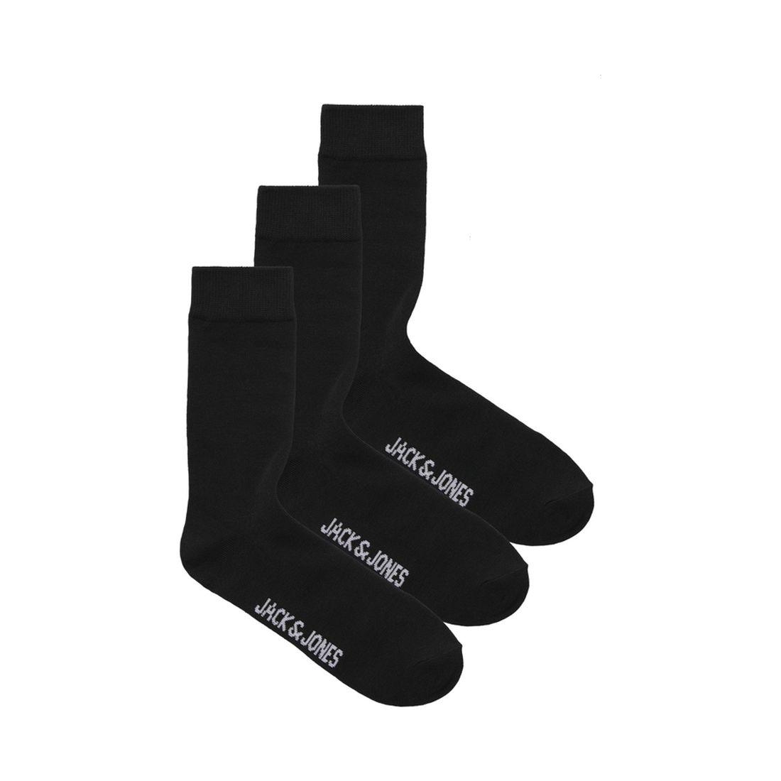 Kojinės vyrams, Juoda, Black friday socks