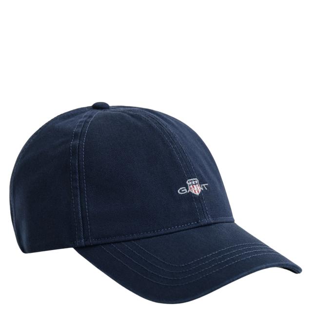Kepurė vyrams, Chaki, 9901311-410 Cap