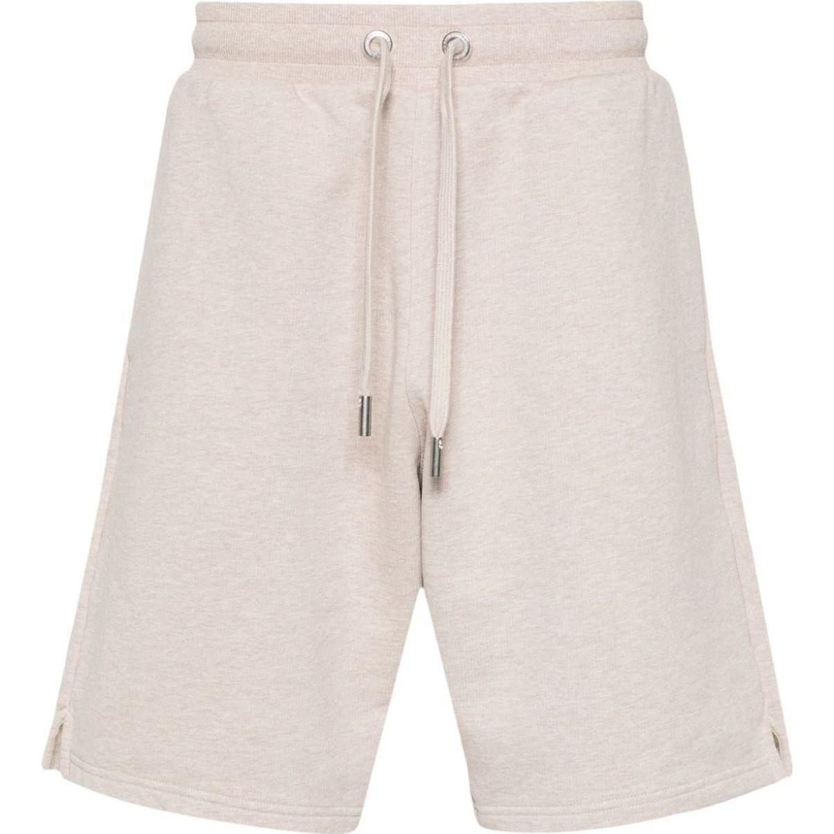 Šortai, Kūno, Short