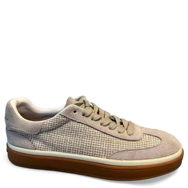 Laisvalaikio bateliai moterims, Smėlio, Leisure, smr6045-26116bei