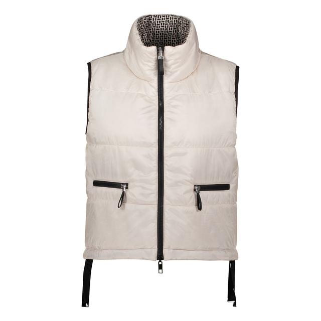 Liemenė moterims, Smėlio, Mot.liemenė