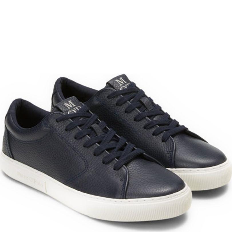 Bateliai - vyrams, Mod. Kent 4A