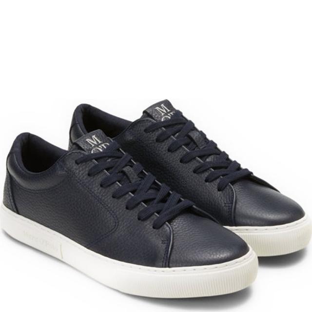 Bateliai - vyrams, Mod. Kent 4A