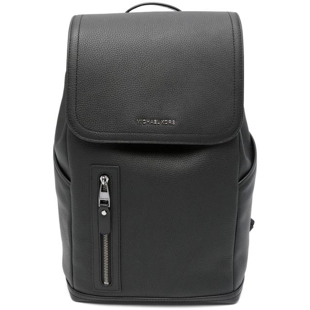 Kuprinė vyrams, Juoda, Backpack