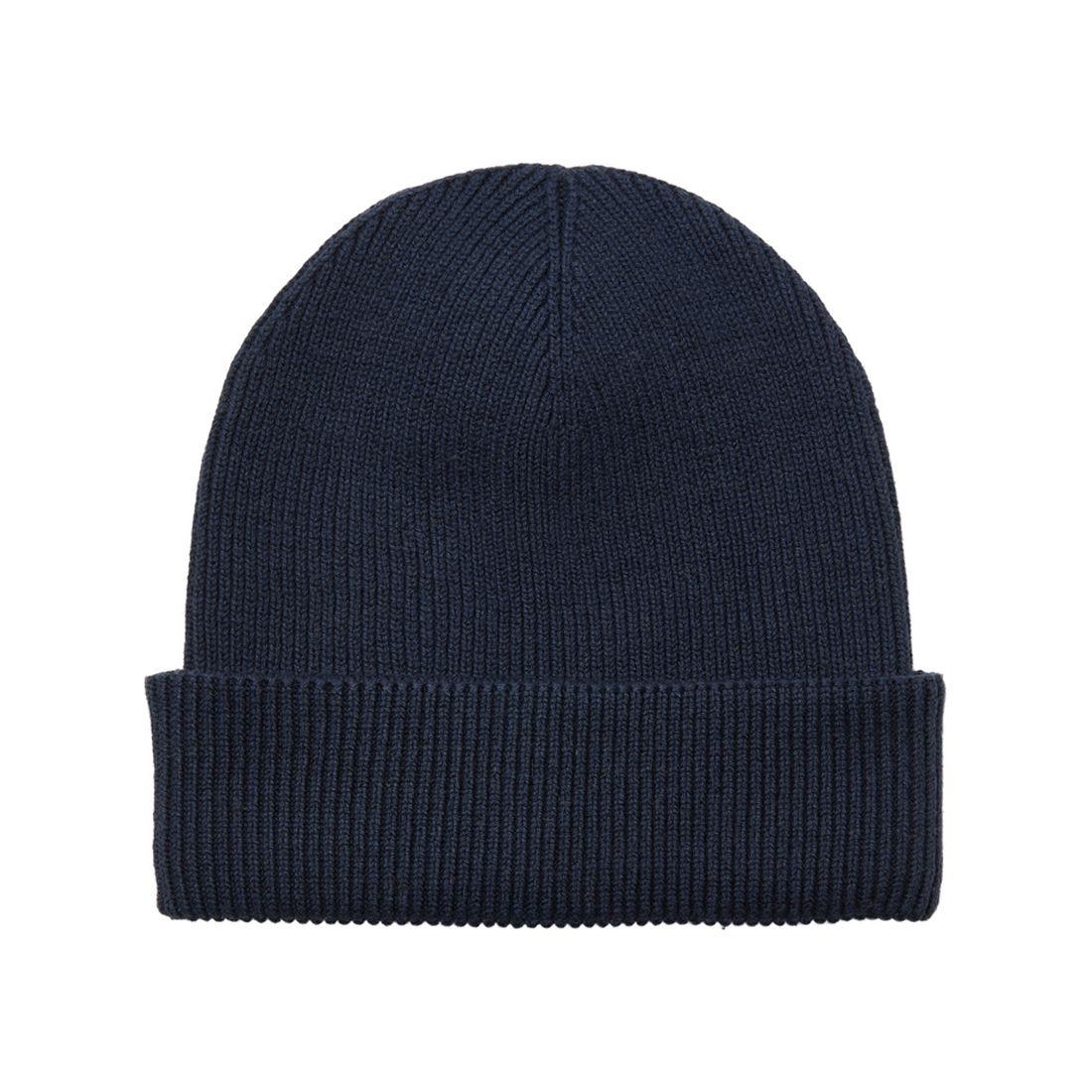 Skrybėlė vyrams, Mėlyna, Kamploops beanie