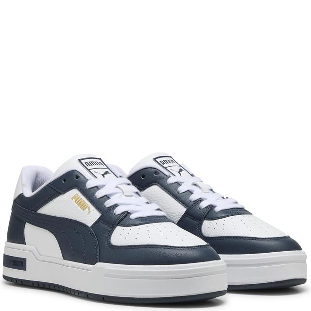 Laisvalaikio bateliai vyrams, Mėlyna, CA Pro sneaker