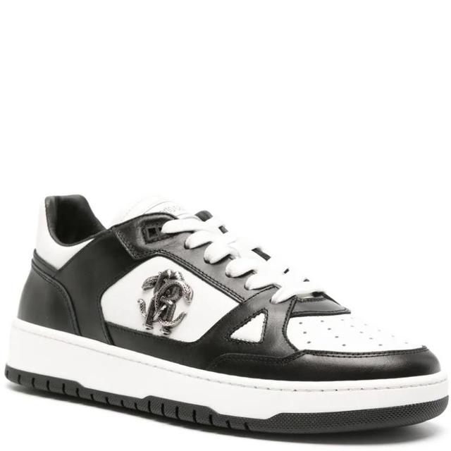 Laisvalaikio bateliai vyrams, Juoda, Sneakers