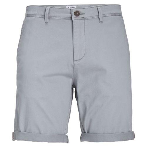 Šortai vyrams, Pilka, Bowie