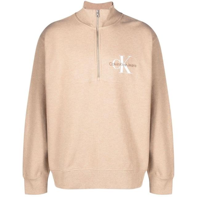 Bomberis vyrams, Smėlio, Monologo waffle bomber