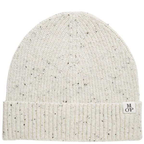 Kepurė vyrams, Smėlio, Cap 430506601128