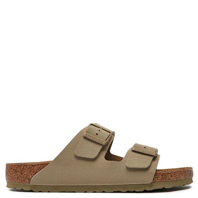 Šlepetės, Žalia, Arizona BF slippers