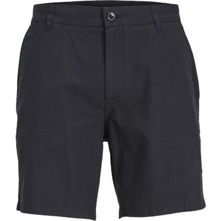 Šortai vyrams, Juoda, Jpstace shorts