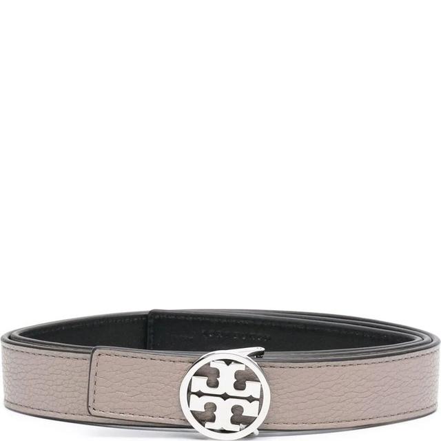 Diržas moterims, Marga, 1" miller reversible belt