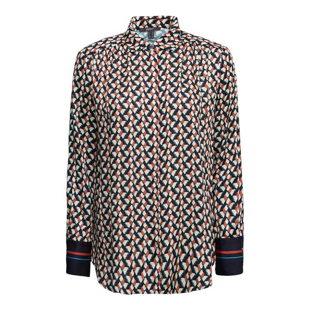 Marškiniai moterims, WoCollection