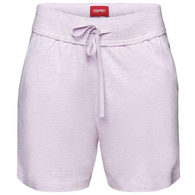 Pižama moterims, Mėlyna, Evelyn Pajama