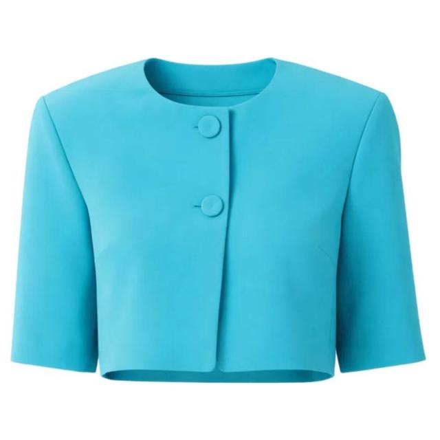 Švarkas moterims, Marga, Platano spencer