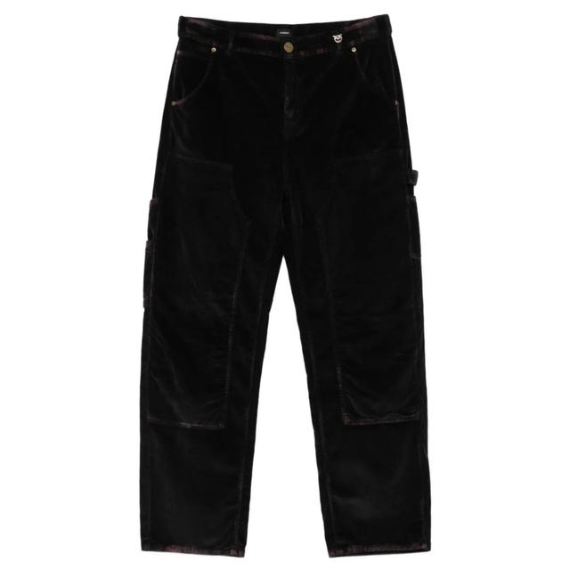 Tiesūs džinsai moterims, Marga, Praia worker