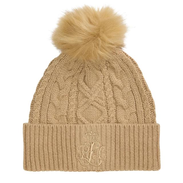 Skrybėlė moterims, Ruda, Hat